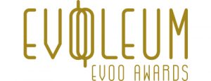 Evooleum, la guia con los mejores AOVE del mundo
