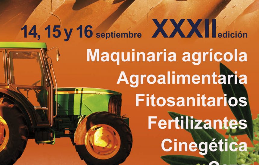 Agropriego 2012