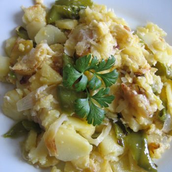 Papas-a-lo-pobre-con-huevo Las entradas mas leidas de 2012