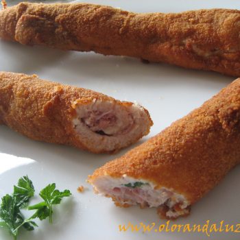 flamenquines-cordobeses Flamenquines cordobeses