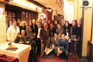 Taller-Cinco-Jotas-Sevilla