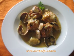 130326 albondigas en salsa