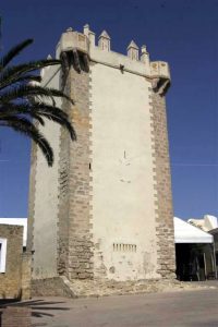 Torre-Guzman-Bueno-Conil