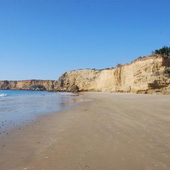 Conil de la Frontera