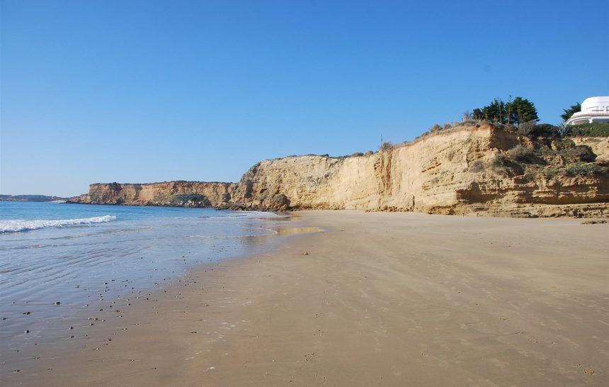 Conil de la Frontera