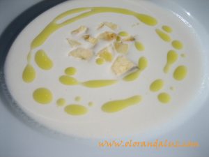 130613 ajo blanco-malagueno