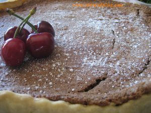 Tarta-de-turrolate