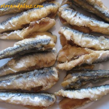 boquerones-fritos Boquerones fritos