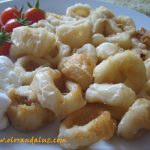 calamares-a-la-andaluza