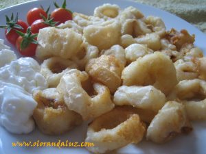 calamares-a-la-romana