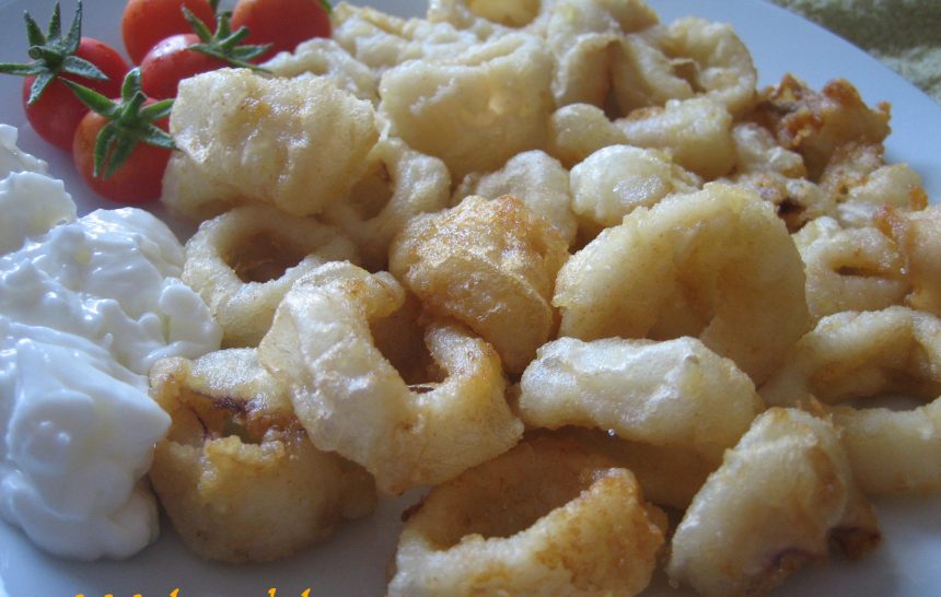 calamares-a-la-andaluza