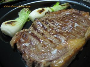 chuleton-buey