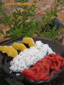 ensalada-nazari-arroz