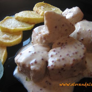 pollo-a-la-mostaza pollo-a-la-mostaza