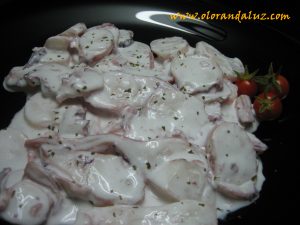 pulpo-con-alioli