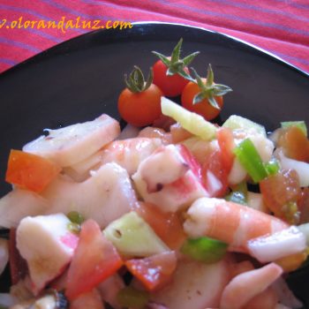 salpicon-de-marisco Salpicón de marisco