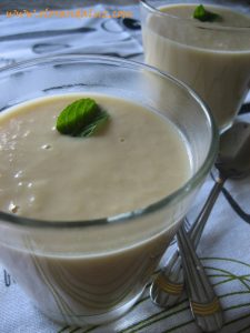 crema-de-esparragos