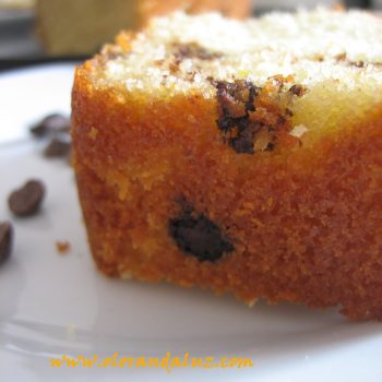 Mojicon-bizcocho-pepitas-chocolate Mojicon-bizcocho-pepitas-chocolate