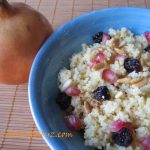 Cous-cous-dulce-pasas-granada