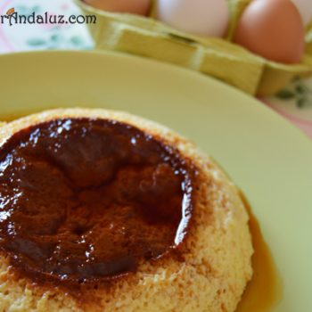 flan-de-huevo flan-de-huevo