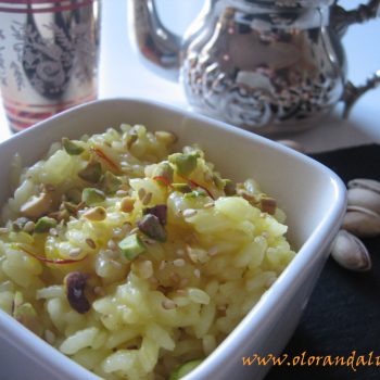 arroz-con-azafran arroz-con-azafran