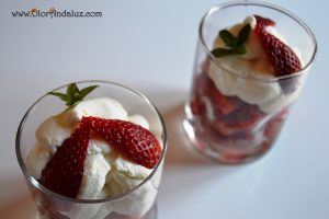 fresas-con-nata