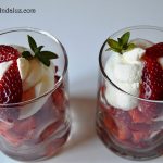 fresas-con-nata