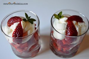 fresas-con-nata