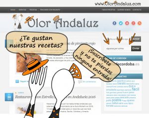 Suscribete-blog-Olorandaluz