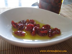 Tomates-cherry-secos 