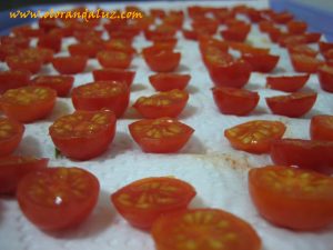 Tomates-cherry-secos 