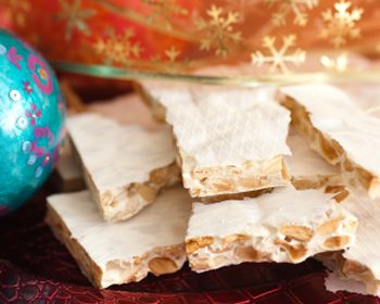 Navidad Menú de Navidad 2