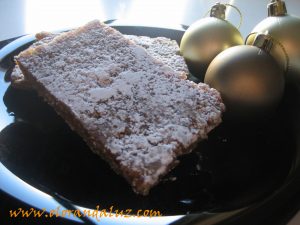 turron-de-datiles