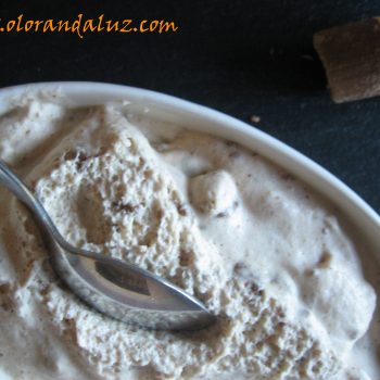 mousse-de-turrolate mousse-de-turrolate