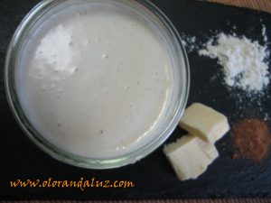 salsa-bechamel