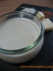 salsa-bechamel