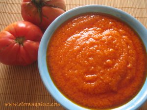 salsa-tomate-tomate-frito-casero