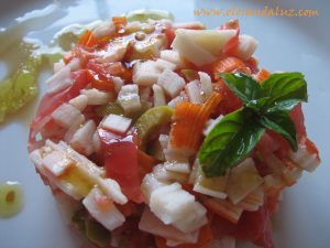 tartar-de-tomate-y-surimi