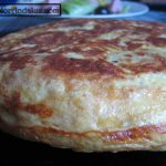 tortilla-de-patatas