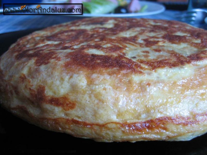 tortilla-de-patatas