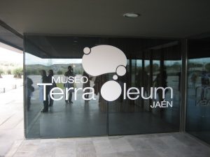 Terra-Oleum