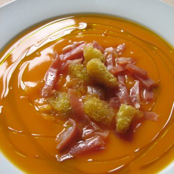 crema-de-calabaza-y-batata crema-de-calabaza-y-batata