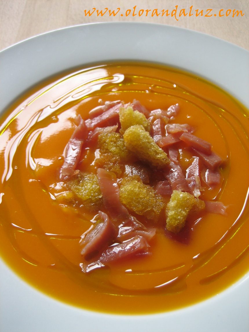 crema-de-calabaza-y-batata