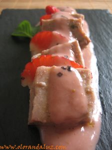 atun-fresco-con-fresas