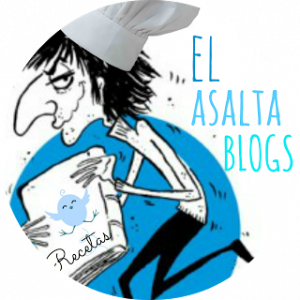 asalta-blogs