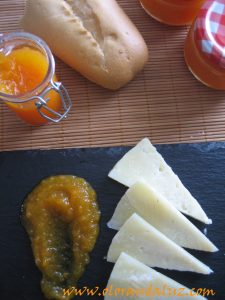 mermelada-calabaza-zanahoria-naranja