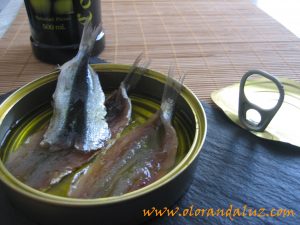 sardinillas-marinadas