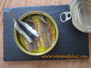 sardinillas-marinadas