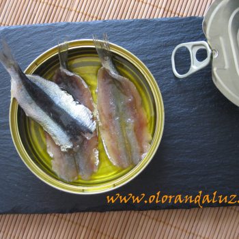 sardinillas-marinadas Sardinillas marinadas