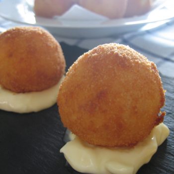 bolitas-patatas-jamon-serrano-queso bolitas-patatas-jamon-serrano-queso